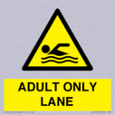 adult-only-lane~